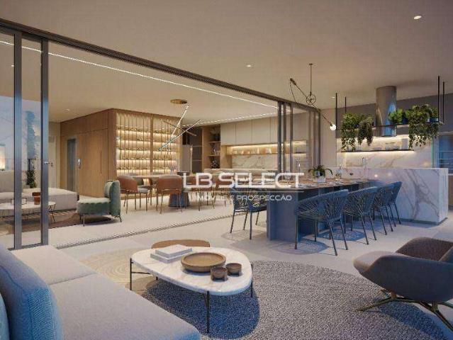 Apartamento venda em Região Geográfica Imediata de Uberlândia, Oliveira Fortes
