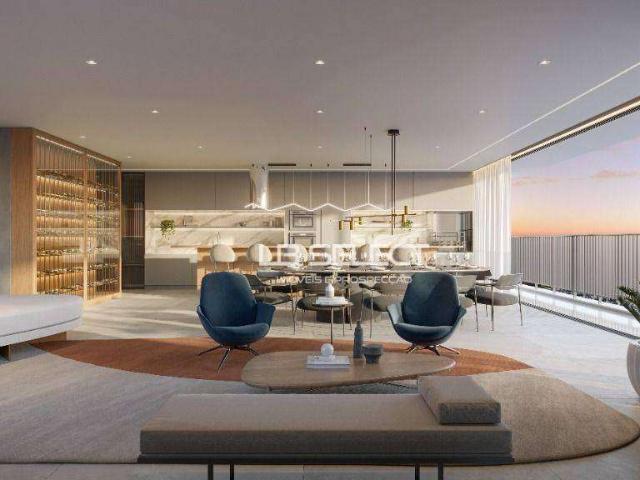 Apartamento venda em Região Geográfica Imediata de Uberlândia, Oliveira Fortes