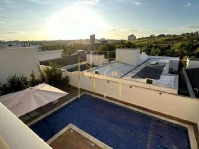 Apartamento venda em Uberlândia, Região Geográfica Intermediária de Uberlândia