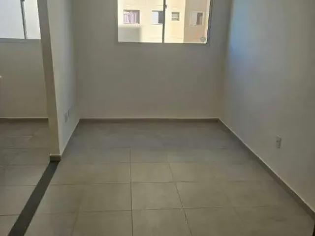 Apartamento venda em Região Geográfica Imediata de Uberlândia, Oliveira Fortes