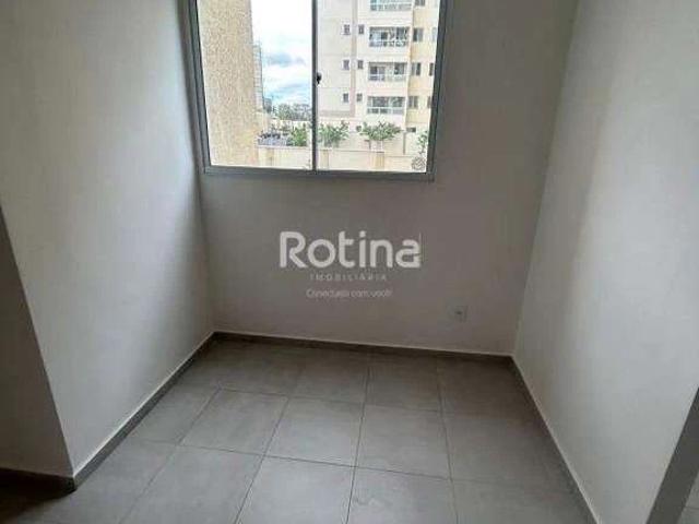 Apartamento venda em Setor Sul, Uberlândia
