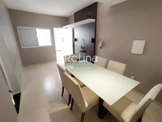 Apartamento venda em Setor Sul, Uberlândia