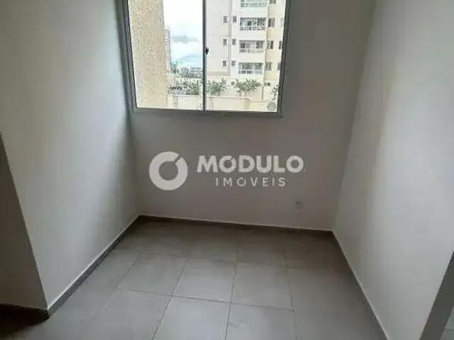 Apartamento venda em Região Geográfica Imediata de Uberlândia, Oliveira Fortes