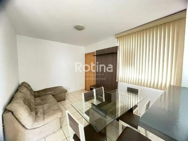 Apartamento venda em Setor Sul, Uberlândia