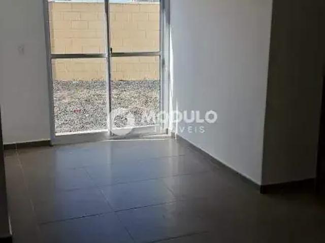 Apartamento venda em Região Geográfica Imediata de Uberlândia, Oliveira Fortes