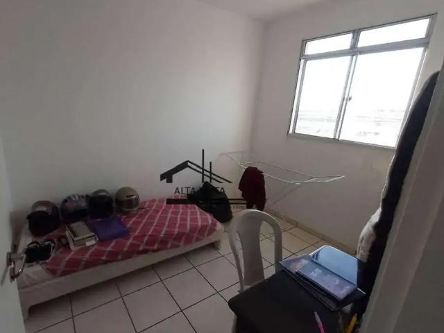 Apartamento venda em Região Geográfica Imediata de Uberlândia, Oliveira Fortes