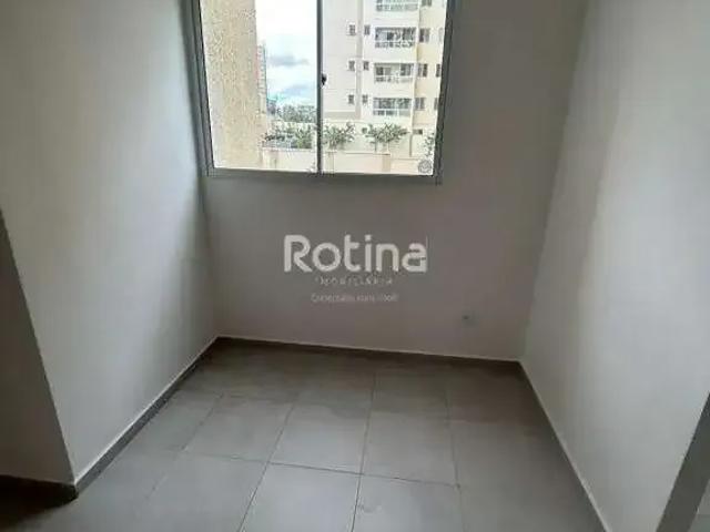 Apartamento venda em Região Geográfica Imediata de Uberlândia, Oliveira Fortes
