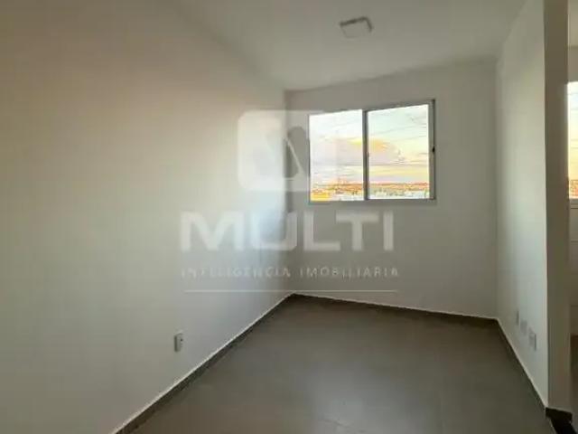Apartamento venda em Região Geográfica Imediata de Uberlândia, Oliveira Fortes