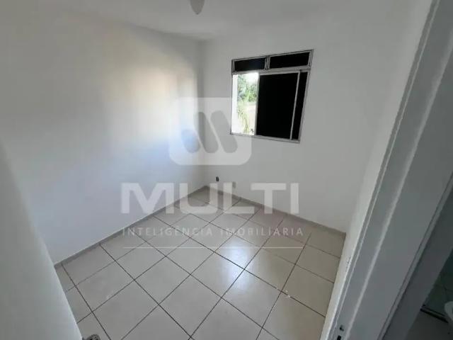 Apartamento venda em Região Geográfica Imediata de Uberlândia, Oliveira Fortes