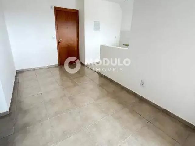 Apartamento venda em Setor Sul, Uberlândia
