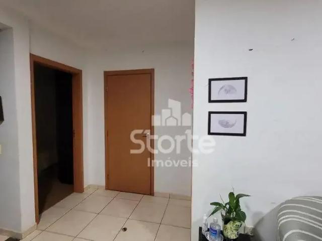 Apartamento venda em Região Geográfica Imediata de Uberlândia, Oliveira Fortes