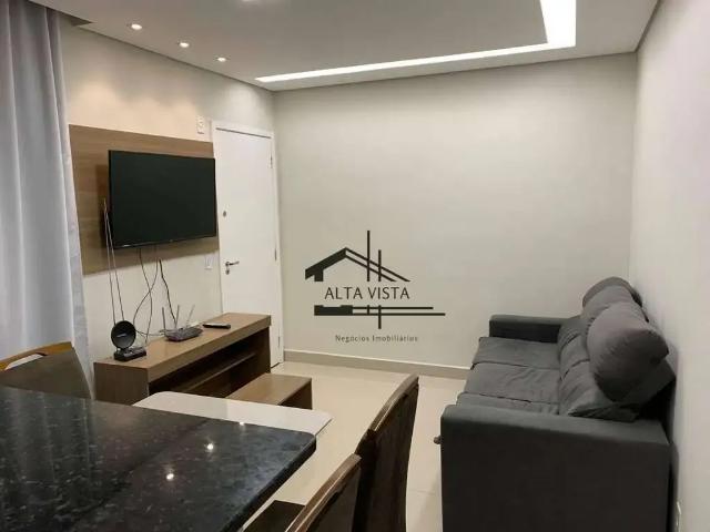 Apartamento venda em Região Geográfica Imediata de Uberlândia, Oliveira Fortes