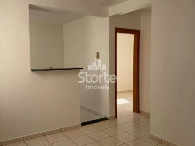 Apartamento venda em Setor Sul, Uberlândia