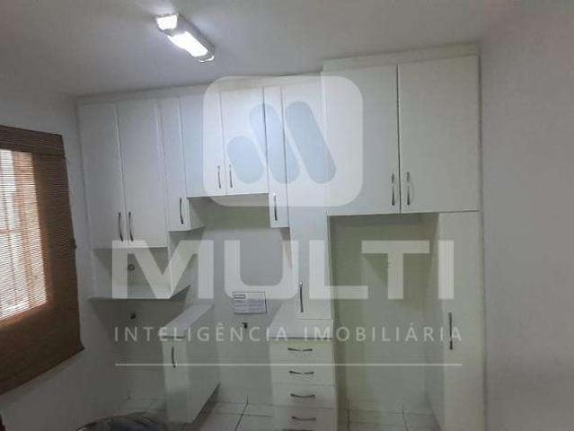 Apartamento venda em Região Geográfica Imediata de Uberlândia, Oliveira Fortes