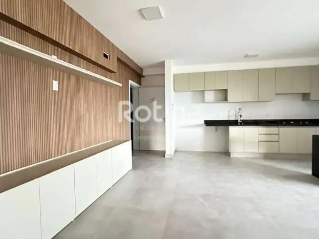 Apartamento venda em Região Geográfica Imediata de Uberlândia, Oliveira Fortes