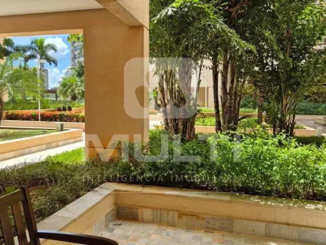 Apartamento venda em Região Geográfica Imediata de Uberlândia, Oliveira Fortes