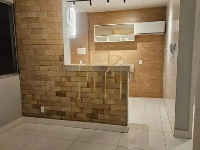 Apartamento venda em Região Geográfica Imediata de Uberlândia, Oliveira Fortes