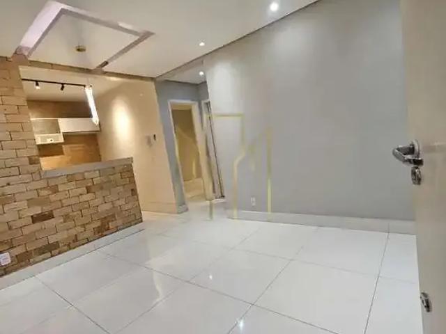 Apartamento venda em Região Geográfica Imediata de Uberlândia, Oliveira Fortes