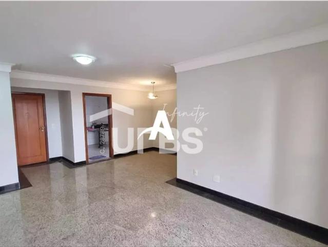 Apartamento venda em Setor Central, Uberlândia