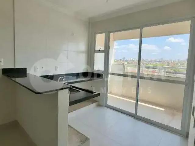 Apartamento venda em Região Geográfica Imediata de Uberlândia, Oliveira Fortes