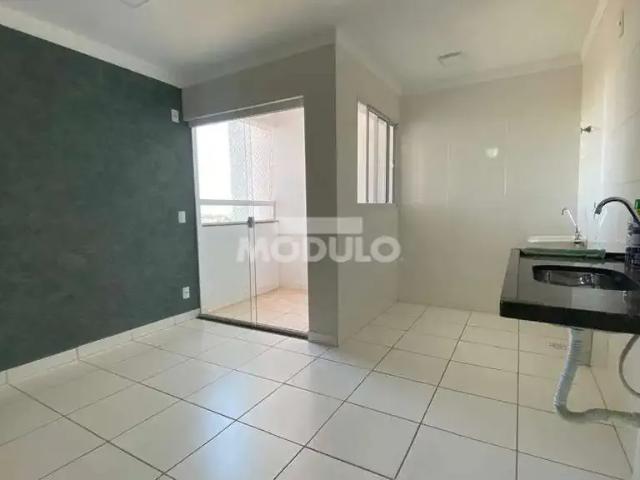 Apartamento venda em Região Geográfica Imediata de Uberlândia, Oliveira Fortes