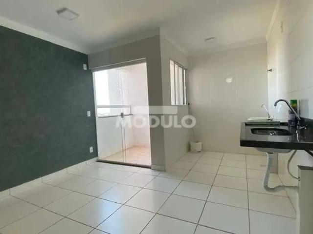 Apartamento venda em Região Geográfica Imediata de Uberlândia, Oliveira Fortes