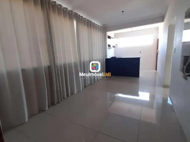 Apartamento venda em Região Geográfica Imediata de Uberlândia, Oliveira Fortes