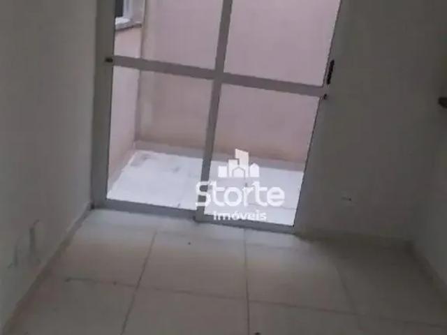 Apartamento venda em Parque Granada, Uberlândia