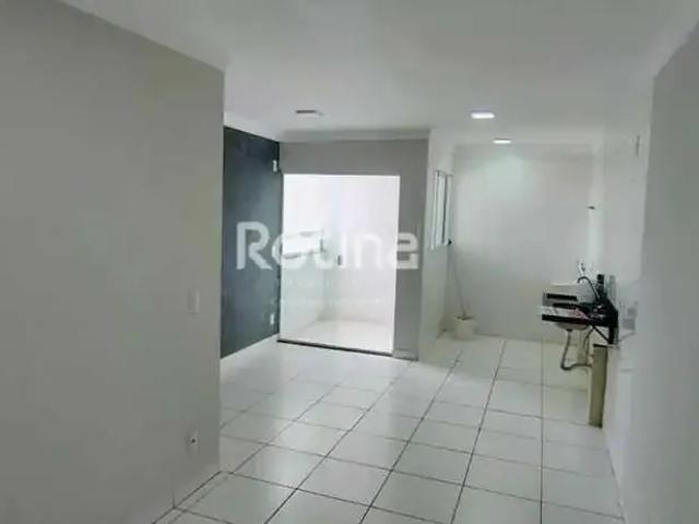 Apartamento venda em Região Geográfica Imediata de Uberlândia, Oliveira Fortes
