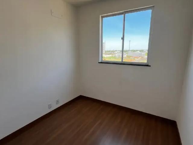 Apartamento venda em Região Geográfica Imediata de Uberlândia, Oliveira Fortes