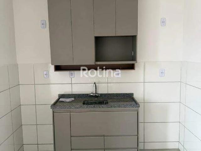 Apartamento venda em Setor Sul, Uberlândia