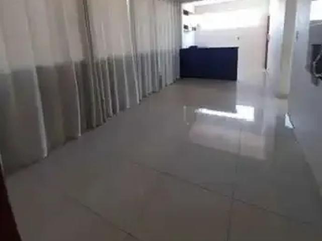 Apartamento venda em Região Geográfica Imediata de Uberlândia, Oliveira Fortes