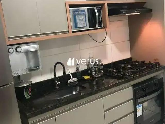 Apartamento venda em Região Geográfica Imediata de Uberlândia, Oliveira Fortes