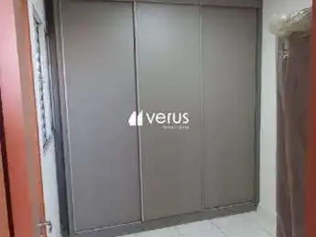 Apartamento venda em Região Geográfica Imediata de Uberlândia, Oliveira Fortes