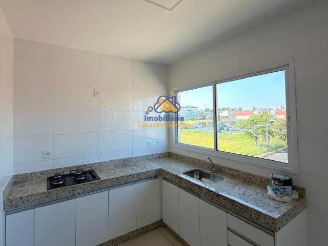 Apartamento venda em Uberlândia, Região Geográfica Intermediária de Uberlândia