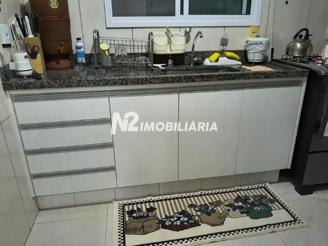 Apartamento venda em Região Geográfica Imediata de Uberlândia, Oliveira Fortes