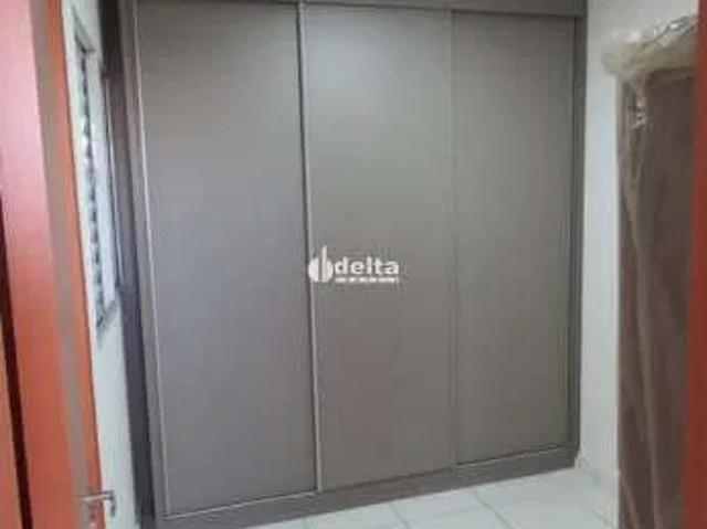 Apartamento venda em Setor Sul, Uberlândia