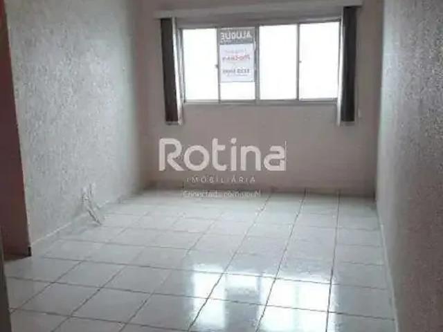 Apartamento venda em Região Geográfica Imediata de Uberlândia, Oliveira Fortes