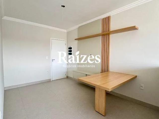 Apartamento venda em Setor Sul, Uberlândia