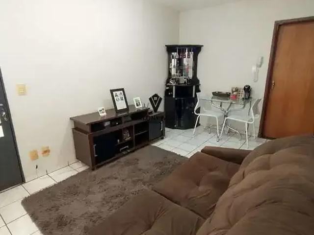 Apartamento venda em Região Geográfica Imediata de Uberlândia, Oliveira Fortes