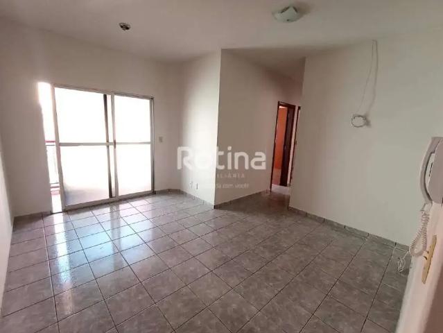Apartamento venda em Região Geográfica Imediata de Uberlândia, Oliveira Fortes