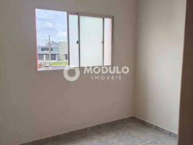 Apartamento venda em Região Geográfica Imediata de Uberlândia, Oliveira Fortes