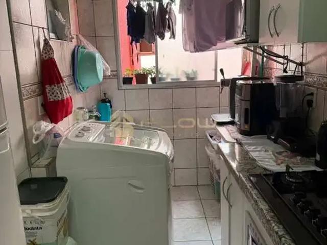 Apartamento venda em Região Geográfica Imediata de Uberlândia, Oliveira Fortes