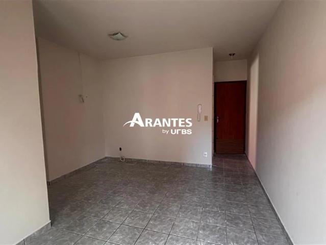 Apartamento venda em Setor Sul, Uberlândia