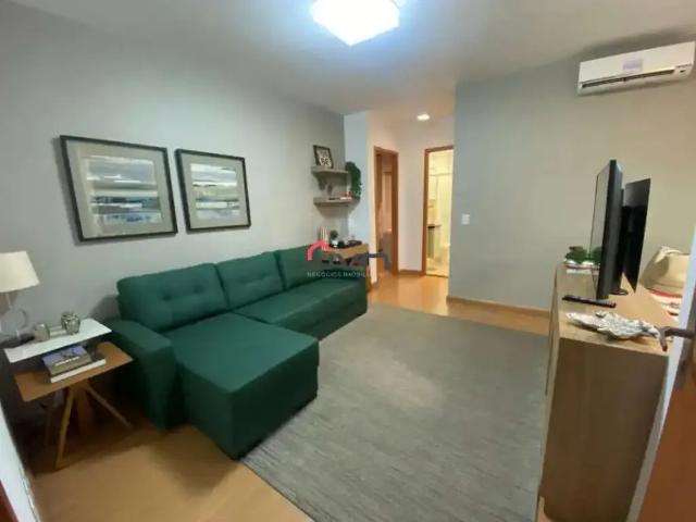 Apartamento venda em Região Geográfica Imediata de Uberlândia, Oliveira Fortes