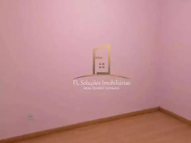 Apartamento venda em Região Geográfica Imediata de Uberlândia, Oliveira Fortes