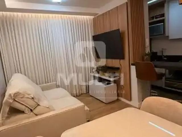 Apartamento venda em Região Geográfica Imediata de Uberlândia, Oliveira Fortes