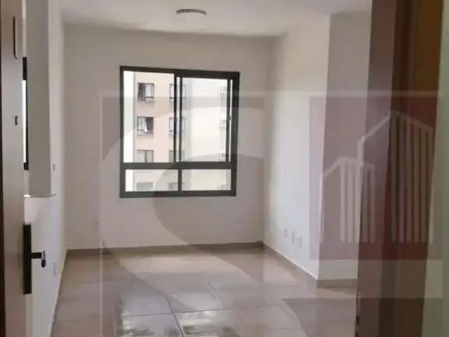 Apartamento venda em Região Geográfica Imediata de Uberlândia, Oliveira Fortes