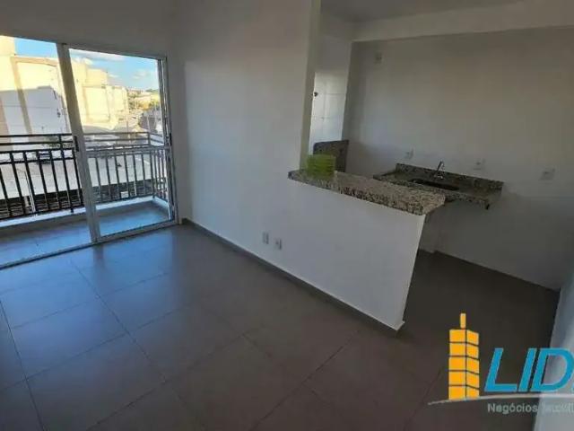 Apartamento venda em Região Geográfica Imediata de Uberlândia, Oliveira Fortes