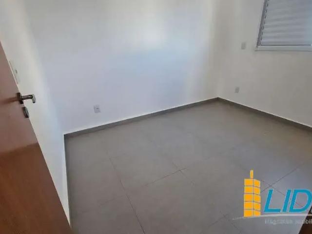 Apartamento venda em Região Geográfica Imediata de Uberlândia, Oliveira Fortes